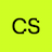 CoinShares Author Logo